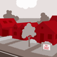 Illustration for article titled Ask A Real Estate Expert How to Buy or Rent in the Current Market